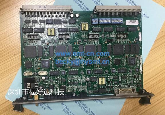 Juki FX-1 Laser Control Card E9609729000 new type